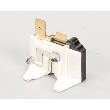 Turbo Air Overload 3817910601